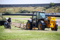 Rockingham-no-limits-trackday;enduro-digital-images;event-digital-images;eventdigitalimages;no-limits-trackdays;peter-wileman-photography;racing-digital-images;rockingham-raceway-northamptonshire;rockingham-trackday-photographs;trackday-digital-images;trackday-photos